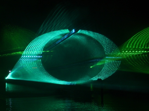 Lasershow Maschsee   042.jpg